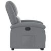 Miniatuurafbeelding van het product 10 van 16