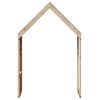 Miniatuurafbeelding van het product 5 van 9