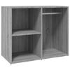 Miniatuurafbeelding van het product 10 van 22