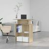 Miniatuurafbeelding van het product 4 van 11