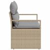 Miniatuurafbeelding van het product 5 van 8