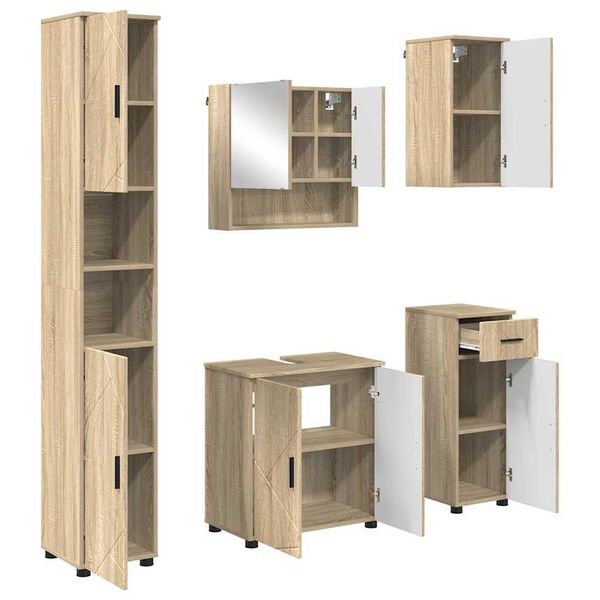 Productafbeelding 1 van 21