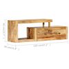 Miniatuurafbeelding van het product 10 van 14