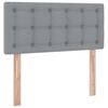 Miniatuurafbeelding van het product 9 van 15
