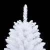 Miniatuurafbeelding van het product 13 van 19