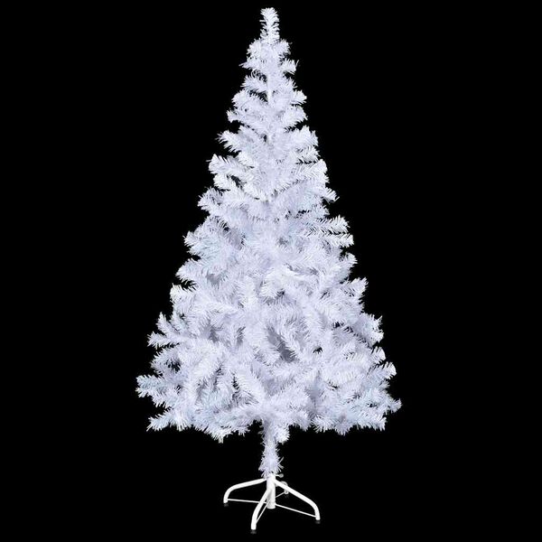 Productafbeelding 3 van 17