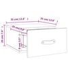 Miniatuurafbeelding van het product 12 van 12