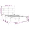 Miniatuurafbeelding van het product 6 van 6