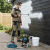 Miniatuurafbeelding van het product 2 van 8