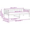 Miniatuurafbeelding van het product 11 van 11