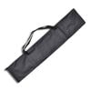 Miniatuurafbeelding van het product 7 van 19