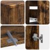 Miniatuurafbeelding van het product 7 van 10