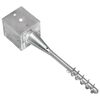 Miniatuurafbeelding van het product 4 van 6