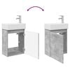 Miniatuurafbeelding van het product 9 van 11