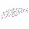 Miniatuurafbeelding van het product 8 van 8