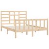 Miniatuurafbeelding van het product 4 van 8