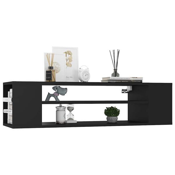 Productafbeelding 3 van 7
