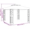 Miniatuurafbeelding van het product 6 van 6