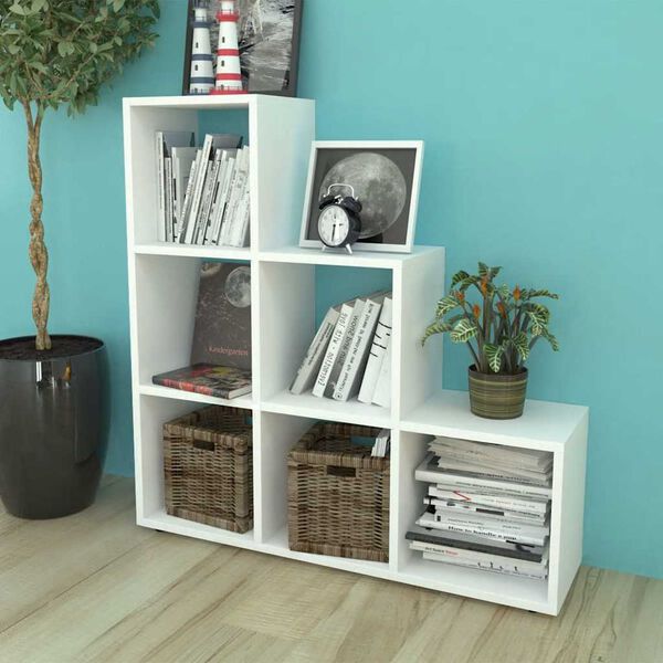 Productafbeelding 2 van 8