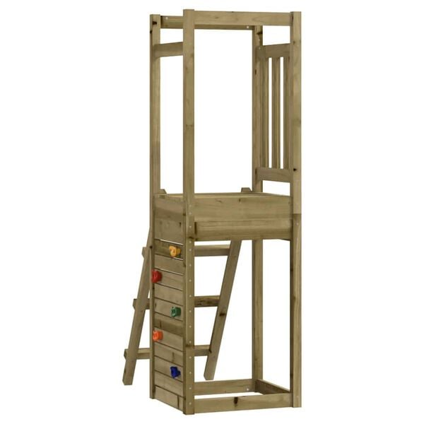 Productafbeelding 1 van 8