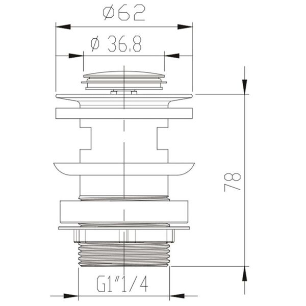 Productafbeelding 2 van 2