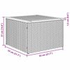 Miniatuurafbeelding van het product 16 van 21
