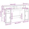 Miniatuurafbeelding van het product 14 van 14