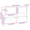 Miniatuurafbeelding van het product 11 van 11