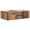 Miniatuurafbeelding van het product 3 van 9