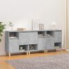 Miniatuurafbeelding van het product 2 van 10
