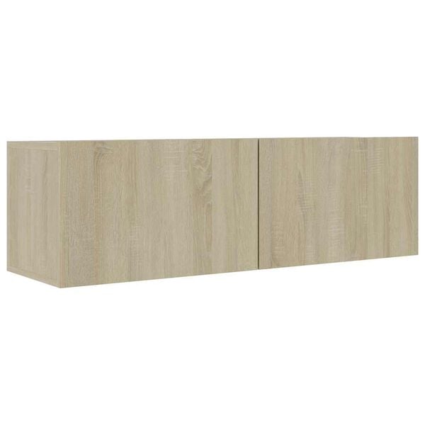 Productafbeelding 4 van 5