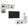 Miniatuurafbeelding van het product 3 van 5