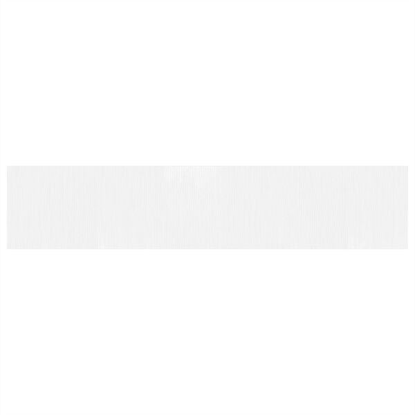 Productafbeelding 3 van 9