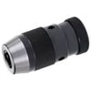 Miniatuurafbeelding van het product 3 van 9