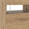 Miniatuurafbeelding van het product 10 van 14