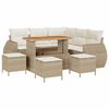 Beige_and_cream_white
