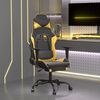 Miniatuurafbeelding van het product 2 van 15