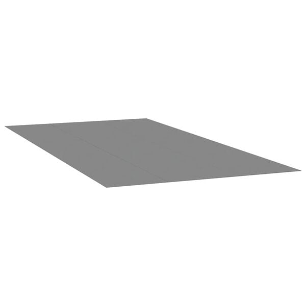 Productafbeelding 1 van 9