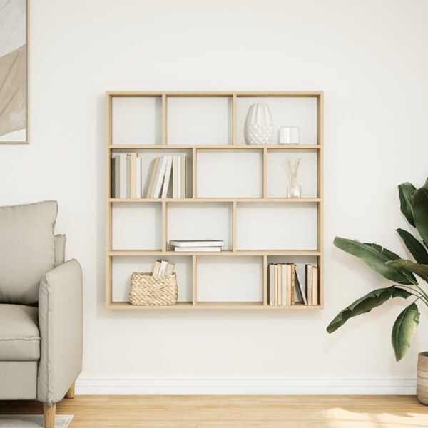 Productafbeelding 3 van 10