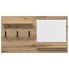 Miniatuurafbeelding van het product 5 van 12