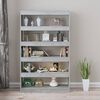 Miniatuurafbeelding van het product 3 van 8