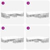 Miniatuurafbeelding van het product 8 van 11
