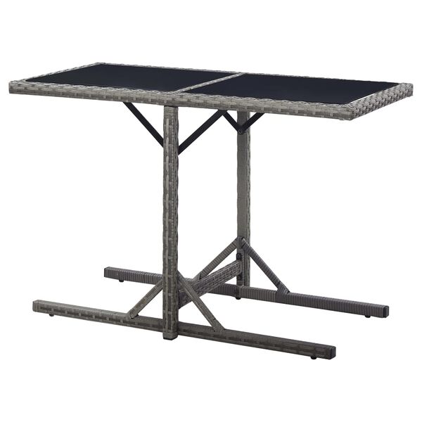Productafbeelding 4 van 6