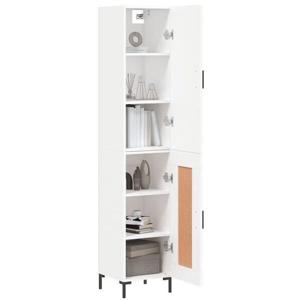 Productafbeelding 3 van 14