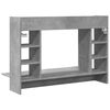 Miniatuurafbeelding van het product 6 van 10
