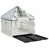 Miniatuurafbeelding van het product 4 van 10