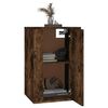 Miniatuurafbeelding van het product 9 van 12