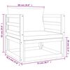 Miniatuurafbeelding van het product 8 van 10