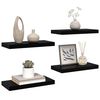 Miniatuurafbeelding van het product 5 van 15