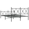 Miniatuurafbeelding van het product 6 van 8